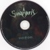Realms of Odoric CD DIGI