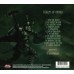 Realms of Odoric CD DIGI