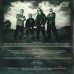Realms of Odoric CD DIGI