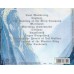 Minas Morgul CD