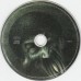 Old Mornings Dawn CD
