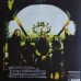 A Lethal Dose of American Hatred LP
