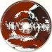 Vindication CD
