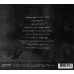 Witnessing the Fall CD DIGI