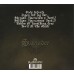 Pyres CD DIGI