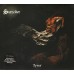 Pyres CD DIGI