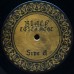 Black Testament LP
