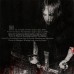 Destruction of Man CD DIGI