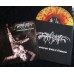 Misanthropic Path of Madness LP