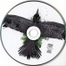 Emerald Forest and the Blackbird CD