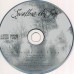 Ghosts of Loss CD