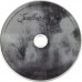 Ghosts of Loss CD