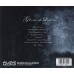 Ghosts of Loss CD