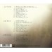Songs from The North I, II & III 3CD