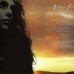 Songs from The North I, II & III 3CD