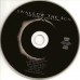 The Morning Never Came CD