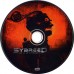 God Is an Automaton CD