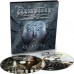 Iconoclast 2CD DIGIBOOK