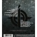 Iconoclast 2CD DIGIBOOK