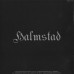 V - Halmstad [Niklas Angående Niklas] CD
