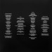 Noregs Vaapen 2LP