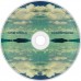 Innerspeaker CD DIGI
