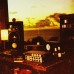 Innerspeaker CD DIGI