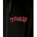 Chemical Invasion - ZIP HOODIE