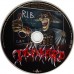 R.I.B. CD