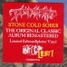 Stone Cold Sober LP