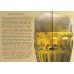 The Beauty and the Beer CD