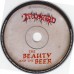 The Beauty and the Beer CD