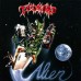 The Morning After / Alien 2CD DIGI