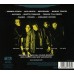 Zombie Attack CD DIGI