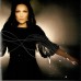 What Lies Beneath CD