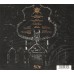 Mysterium CD DIGI