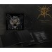 Mysterium CD DIGI