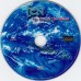 Far Beyond The World CD