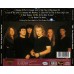 Far Beyond The World CD