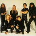 Far Beyond The World CD