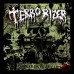 Darker Days Ahead - TS