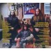 Live Commando [Commanding Europe 2019] CD DIGI