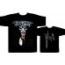 Legacy / The Gathering - TS
