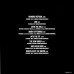 Live at Dynamo Open Air 1997 CD