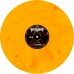 Live at Dynamo Open Air 1997 LP