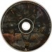 The Formation of Damnation CD+DVD MEDIABOOK