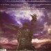 The Formation of Damnation LP