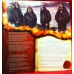 The Formation of Damnation LP