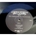 The Formation of Damnation LP