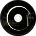 The Gathering CD